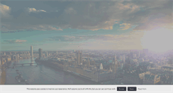 Desktop Screenshot of pageonetraffic.com